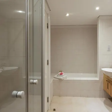 Aphrodite Hills Junior Junior Fz02 Air Conditioning 3 Bedrooms Paphos