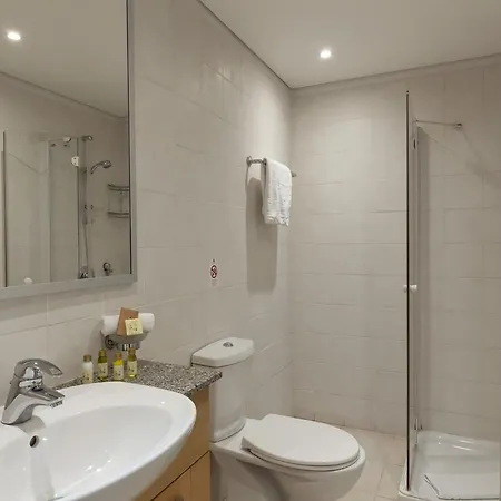 Aphrodite Hills Junior Junior Fz02 Air Conditioning 3 Bedrooms Villa